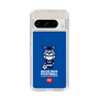 Slim Protection Case［ KEY LEGEND - MOON BEAR FOOTBALL ］