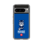 Slim Protection Case［ KEY LEGEND - MOON BEAR FOOTBALL ］