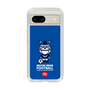 Slim Protection Case［ KEY LEGEND - MOON BEAR FOOTBALL ］