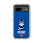 Slim Protection Case［ KEY LEGEND - MOON BEAR FOOTBALL ］