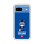 Slim Protection Case［ KEY LEGEND - MOON BEAR FOOTBALL ］