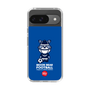 Slim Protection Case［ KEY LEGEND - MOON BEAR FOOTBALL ］