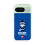 Slim Protection Case［ KEY LEGEND - MOON BEAR FOOTBALL ］