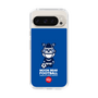 Slim Protection Case［ KEY LEGEND - MOON BEAR FOOTBALL ］