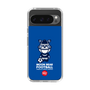 Slim Protection Case［ KEY LEGEND - MOON BEAR FOOTBALL ］