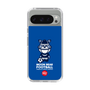 Slim Protection Case［ KEY LEGEND - MOON BEAR FOOTBALL ］