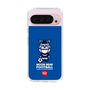 Slim Protection Case［ KEY LEGEND - MOON BEAR FOOTBALL ］