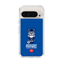 Slim Protection Case［ KEY LEGEND - MOON BEAR FOOTBALL ］