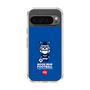 Slim Protection Case［ KEY LEGEND - MOON BEAR FOOTBALL ］