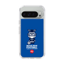 Slim Protection Case［ KEY LEGEND - MOON BEAR FOOTBALL ］