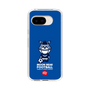 Slim Protection Case［ KEY LEGEND - MOON BEAR FOOTBALL ］
