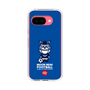 Slim Protection Case［ KEY LEGEND - MOON BEAR FOOTBALL ］