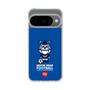 Slim Protection Case［ KEY LEGEND - MOON BEAR FOOTBALL ］