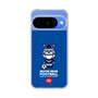 Slim Protection Case［ KEY LEGEND - MOON BEAR FOOTBALL ］