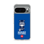 Slim Protection Case［ KEY LEGEND - MOON BEAR FOOTBALL ］