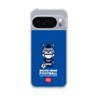 Slim Protection Case［ KEY LEGEND - MOON BEAR FOOTBALL ］