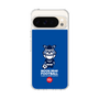Slim Protection Case［ KEY LEGEND - MOON BEAR FOOTBALL ］