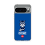 Slim Protection Case［ KEY LEGEND - MOON BEAR FOOTBALL ］
