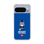 Slim Protection Case［ KEY LEGEND - MOON BEAR FOOTBALL ］