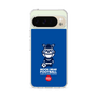 Slim Protection Case［ KEY LEGEND - MOON BEAR FOOTBALL ］