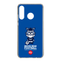 Slim Protection Case［ KEY LEGEND - MOON BEAR FOOTBALL ］