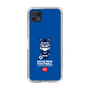 Slim Protection Case［ KEY LEGEND - MOON BEAR FOOTBALL ］