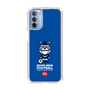 Slim Protection Case［ KEY LEGEND - MOON BEAR FOOTBALL ］