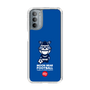 Slim Protection Case［ KEY LEGEND - MOON BEAR FOOTBALL ］