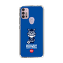 Slim Protection Case［ KEY LEGEND - MOON BEAR FOOTBALL ］