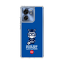 Slim Protection Case［ KEY LEGEND - MOON BEAR FOOTBALL ］