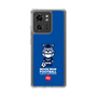 Slim Protection Case［ KEY LEGEND - MOON BEAR FOOTBALL ］