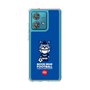 Slim Protection Case［ KEY LEGEND - MOON BEAR FOOTBALL ］