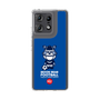 Slim Protection Case［ KEY LEGEND - MOON BEAR FOOTBALL ］