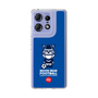 Slim Protection Case［ KEY LEGEND - MOON BEAR FOOTBALL ］