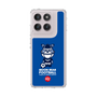 Slim Protection Case［ KEY LEGEND - MOON BEAR FOOTBALL ］