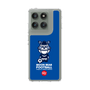 Slim Protection Case［ KEY LEGEND - MOON BEAR FOOTBALL ］