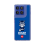 Slim Protection Case［ KEY LEGEND - MOON BEAR FOOTBALL ］