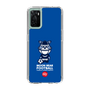 Slim Protection Case［ KEY LEGEND - MOON BEAR FOOTBALL ］