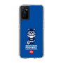 Slim Protection Case［ KEY LEGEND - MOON BEAR FOOTBALL ］