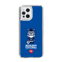 Slim Protection Case［ KEY LEGEND - MOON BEAR FOOTBALL ］