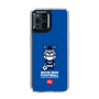 Slim Protection Case［ KEY LEGEND - MOON BEAR FOOTBALL ］