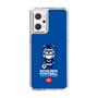 Slim Protection Case［ KEY LEGEND - MOON BEAR FOOTBALL ］