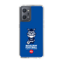 Slim Protection Case［ KEY LEGEND - MOON BEAR FOOTBALL ］