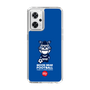 Slim Protection Case［ KEY LEGEND - MOON BEAR FOOTBALL ］