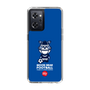 Slim Protection Case［ KEY LEGEND - MOON BEAR FOOTBALL ］