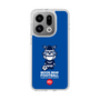 Slim Protection Case［ KEY LEGEND - MOON BEAR FOOTBALL ］
