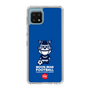 Slim Protection Case［ KEY LEGEND - MOON BEAR FOOTBALL ］
