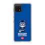 Slim Protection Case［ KEY LEGEND - MOON BEAR FOOTBALL ］