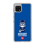 Slim Protection Case［ KEY LEGEND - MOON BEAR FOOTBALL ］