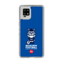 Slim Protection Case［ KEY LEGEND - MOON BEAR FOOTBALL ］